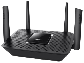Linksys