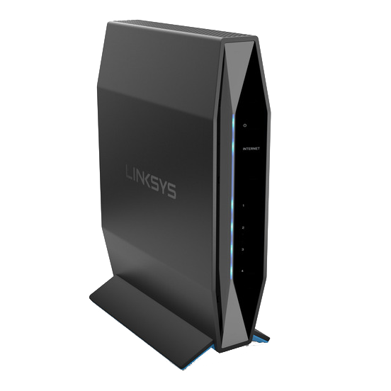 Linksys