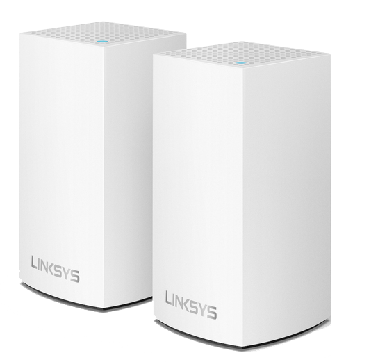 Linksys Velop