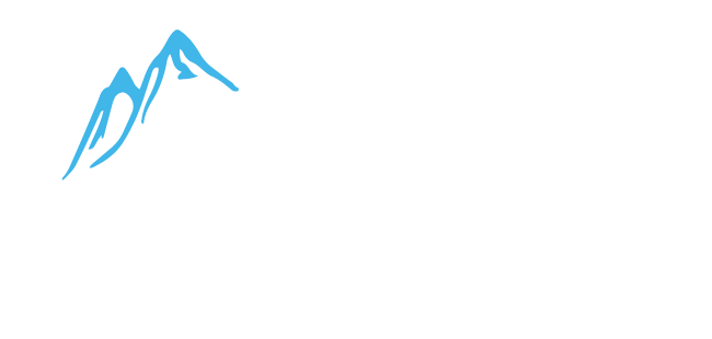 NNVHS.net